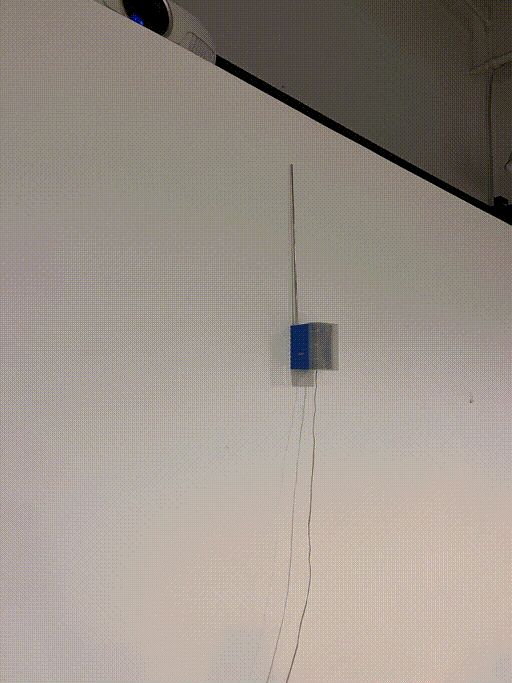 installation details